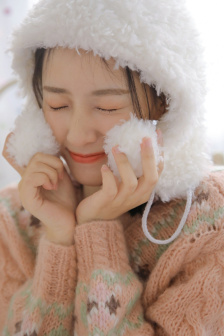 陌上又花开完整版全集免费观看